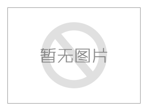 聚合氯化铝能够直接处置污水吗？