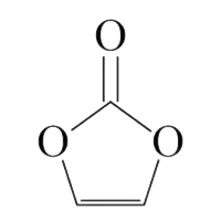 凯时KB88·(中国集团)官方网站